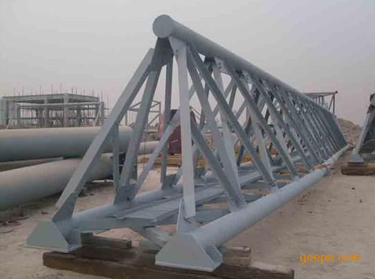 大冶设备翻新喷涂