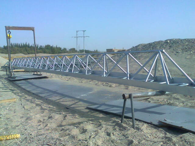 大冶专业承揽大中小型喷涂翻新施工业务！