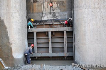 大冶专业深耕喷漆翻新领域